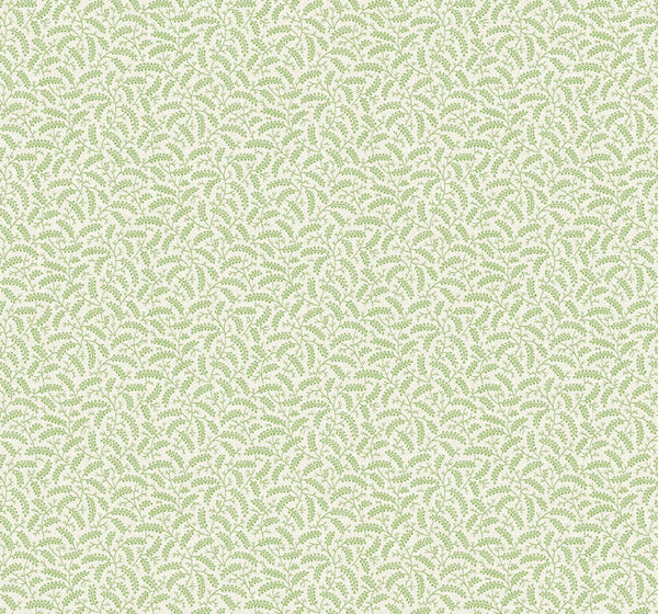 Sea Glass Wisteria - Mesa Aurora | Malibu Wallcovering