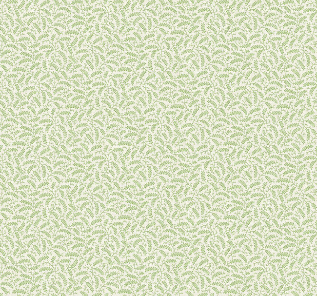 Cossette - Varanda View Wallcovering | Malibu Wallpaper
