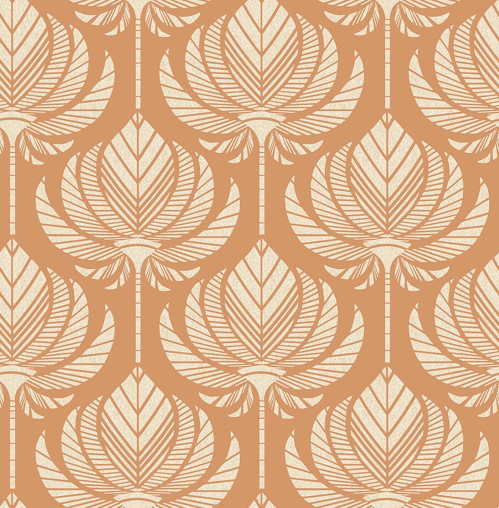 Palmier, Golden Yellow