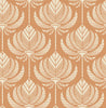 Palmier, Green