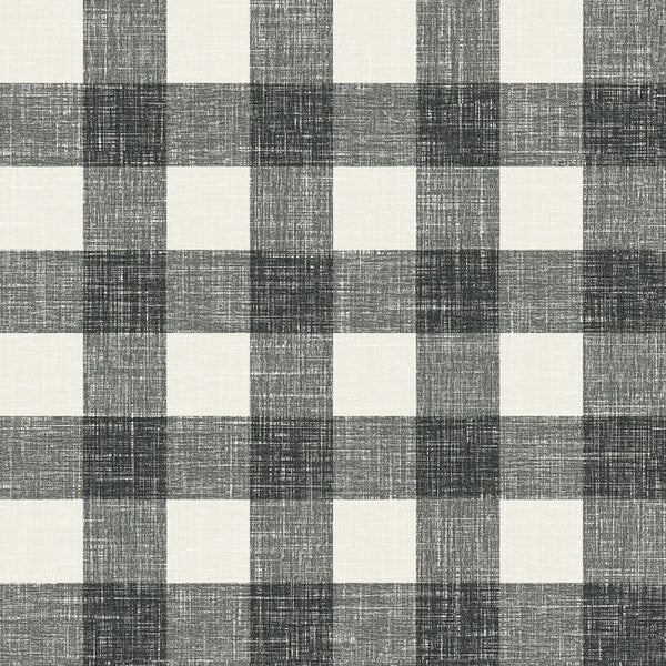 Carmel Bloom - Eucalyptus Mist | Malibu Wallcovering