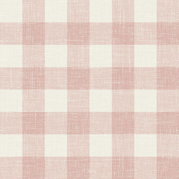 Carmel Bloom - Anemone Mist | Malibu Wallcovering