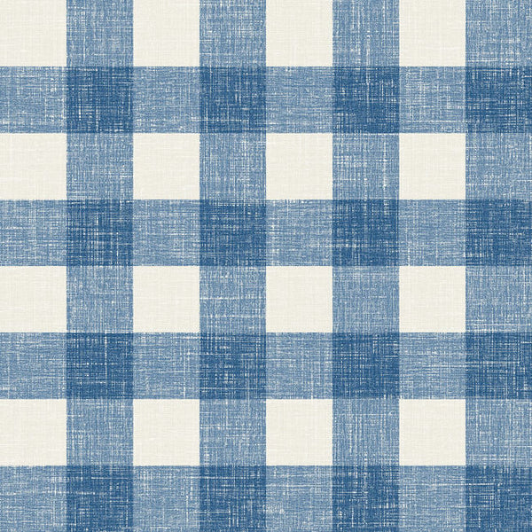 Carmel Bloom - Sea Glass Bay | Malibu Wallcovering