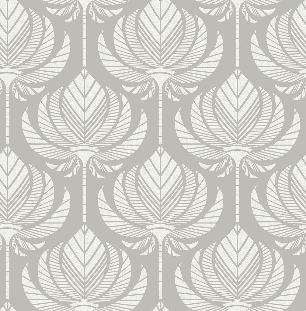 Palmier, Golden Yellow