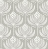 Palmier, Golden Yellow