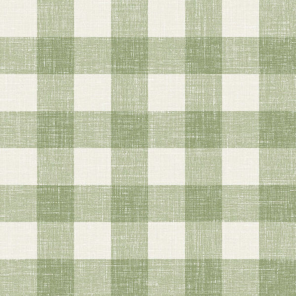 Carmel Bloom - Sage Tide | Malibu Wallcovering