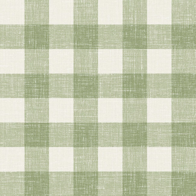 Bebe - Baby Chameleon Wallcovering | Malibu Wallpaper