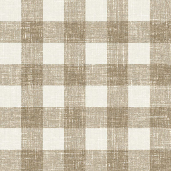 Carmel Bloom - Madrone Ridge | Malibu Wallcovering