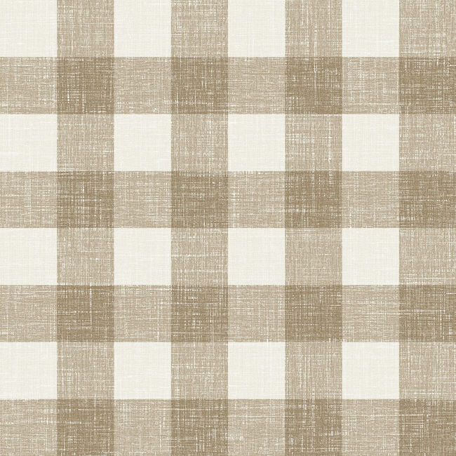 Bebe - Oakwood Wallcovering | Malibu Wallpaper