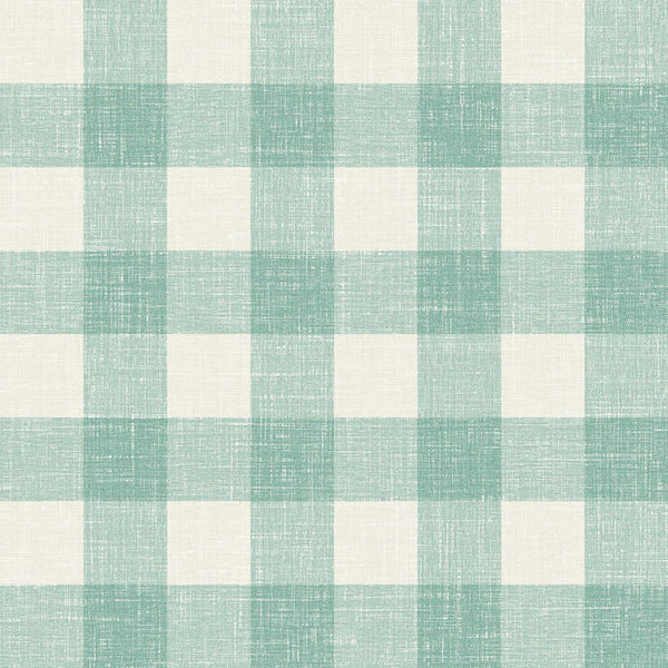Carmel Bloom - Canyon Solstice | Malibu Wallcovering