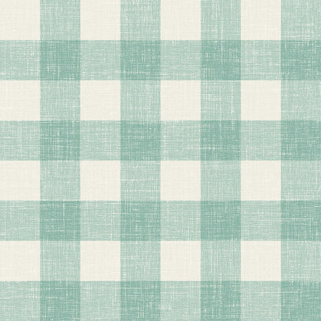 Bebe - Warm Springs Wallcovering | Malibu Wallpaper