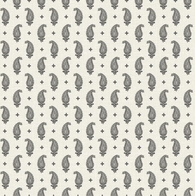 Maia - Temptation Wallcovering | Malibu Wallpaper