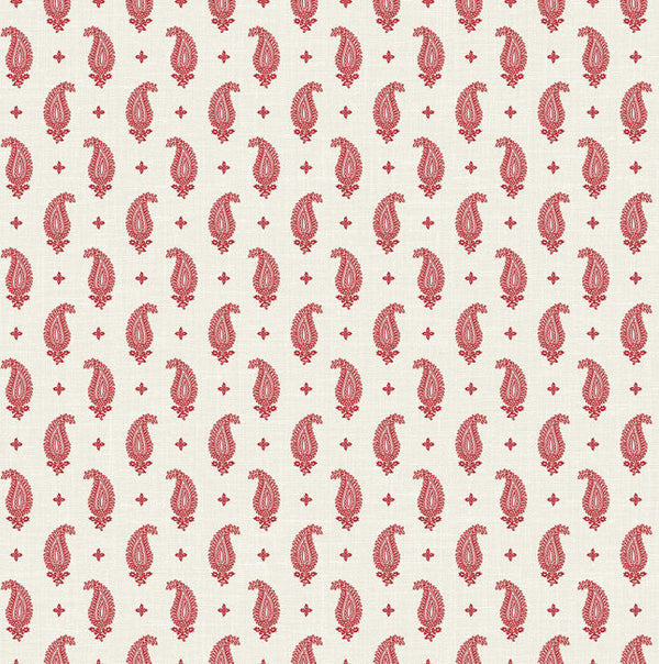Laurel Tide - Pacific Sage | Malibu Wallcovering