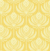 Palmier, Green