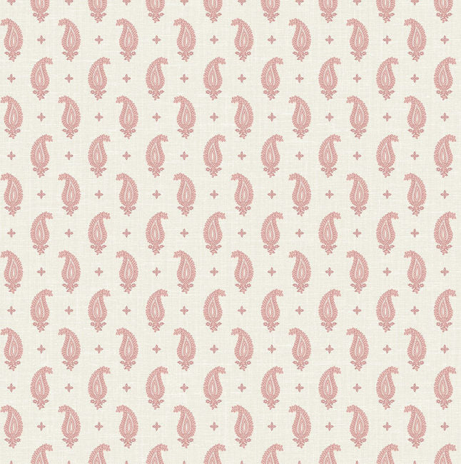 Maia - Sweet Sixteen Wallcovering | Malibu Wallpaper