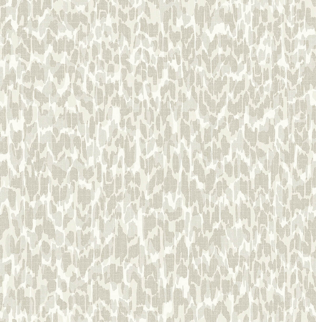 Flavia, Light Grey
