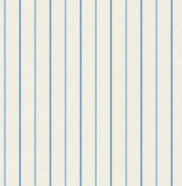 Grove Tide - Pacific Mist | Malibu Wallcovering