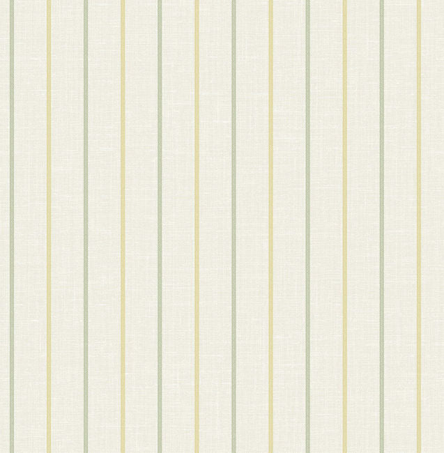 Andree - Early Spring Wallcovering | Malibu Wallpaper