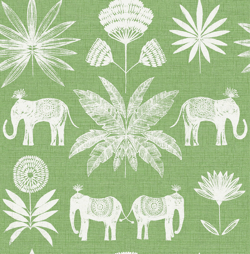 Bazaar, Celery