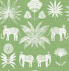 Bazaar, Celery