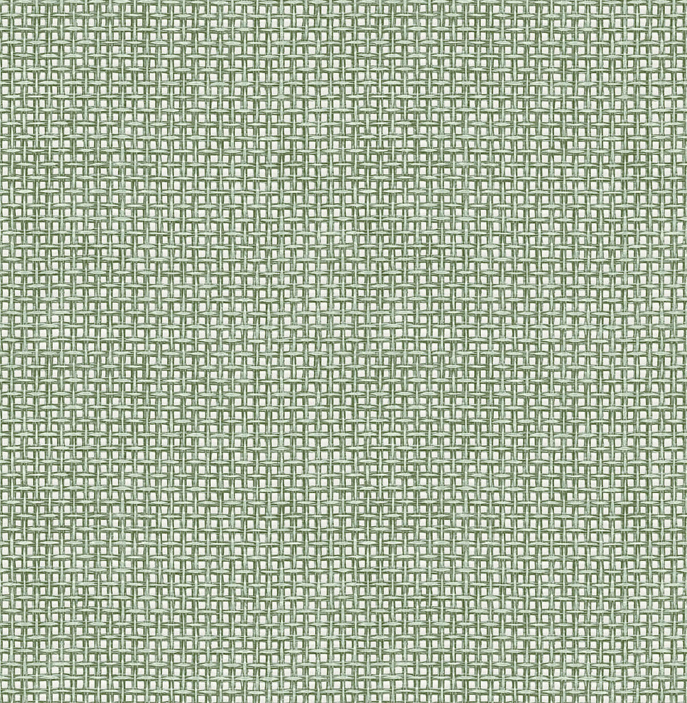 Aida, Beige