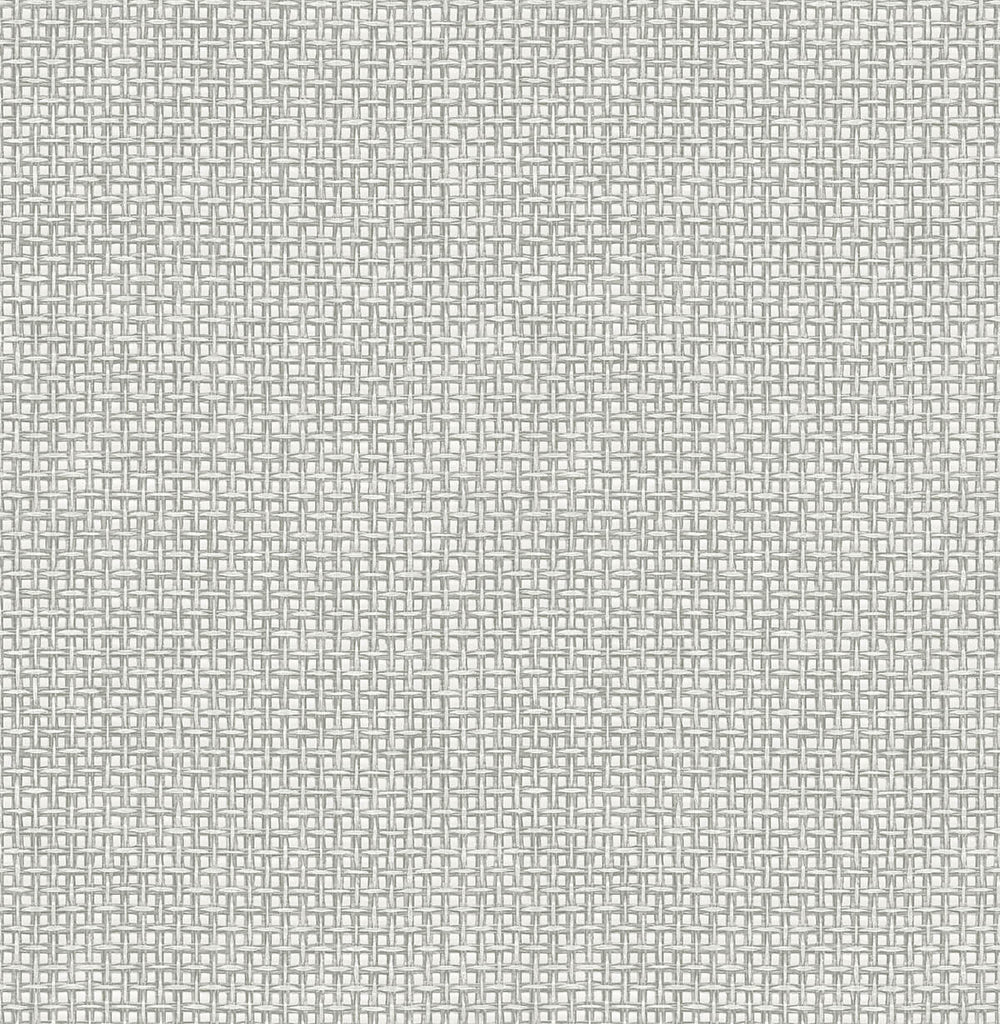 Aida, Sage Green