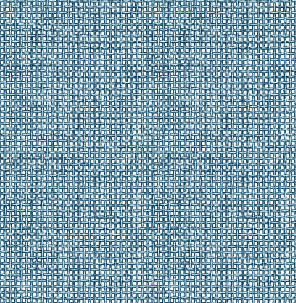 Aida, Beige