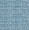 Aida, Sage Green