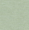Flavia, Light Grey