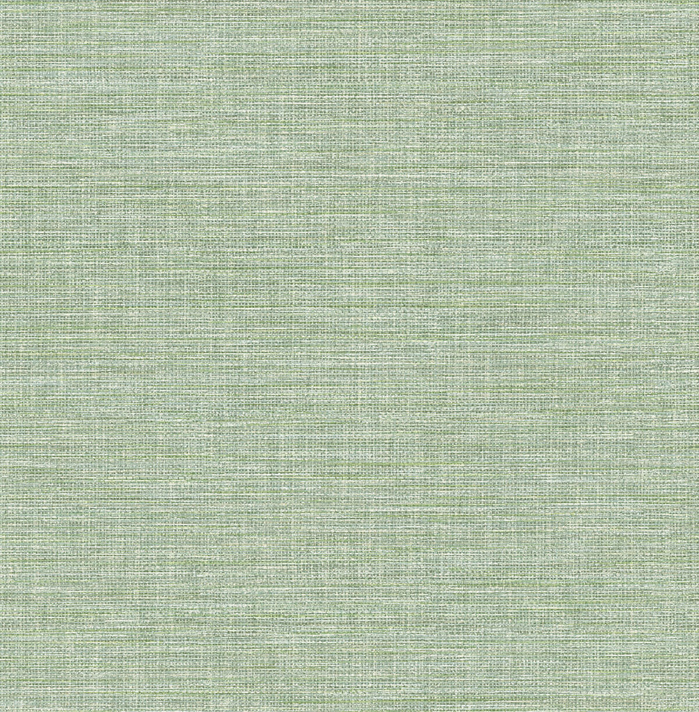 Flavia, Light Grey