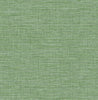 Flavia, Light Grey