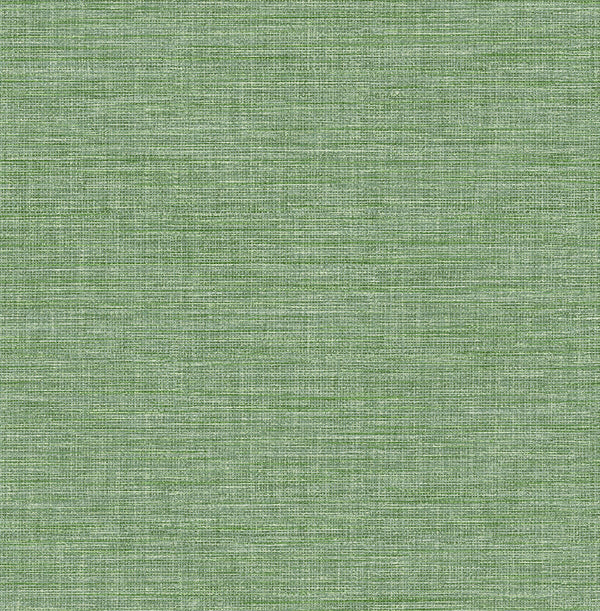 Exhale - Green Residential Wallcovering | Jeffrey Stevens