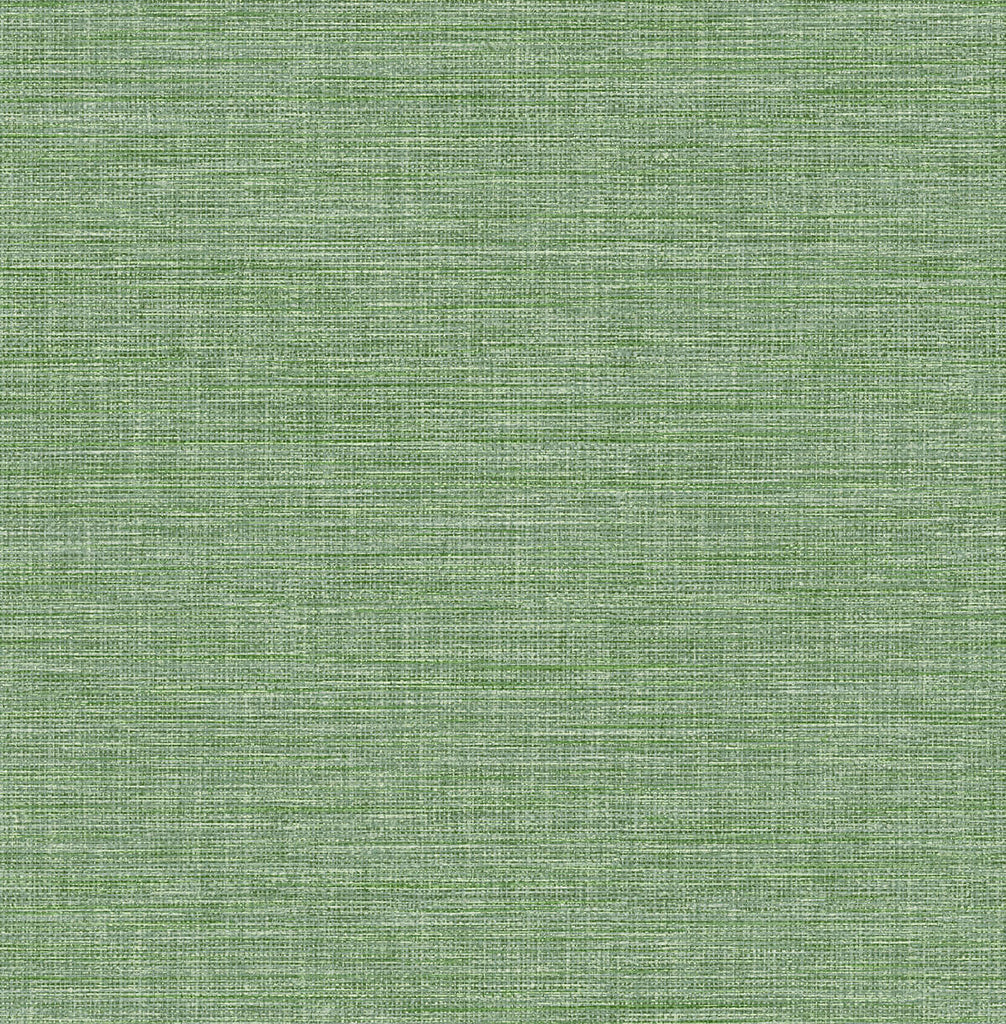 Flavia, Light Grey