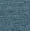Flavia, Light Grey