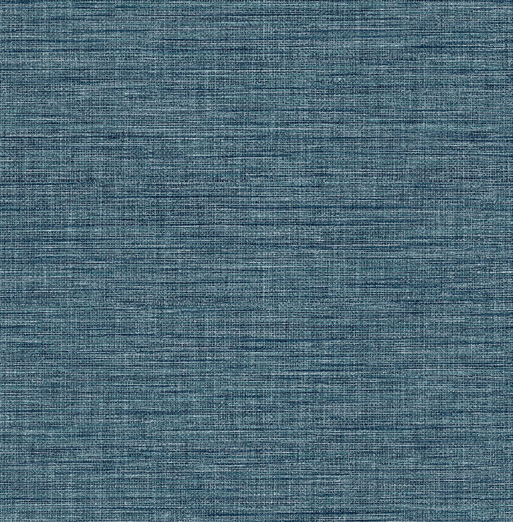 Flavia, Light Grey
