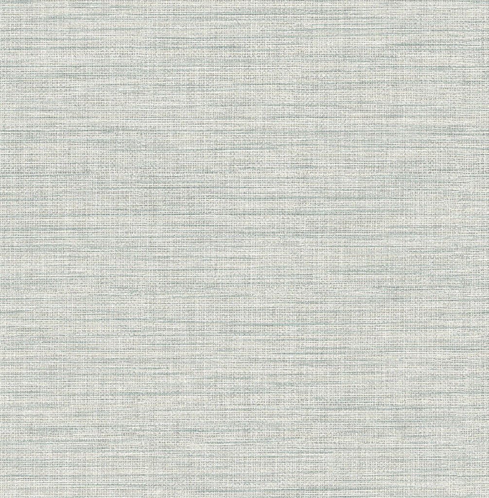 Flavia, Light Grey