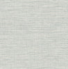 Flavia, Light Grey