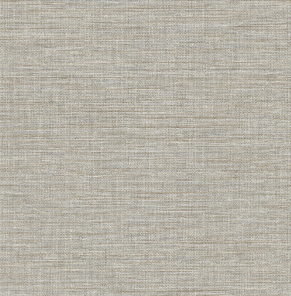 Exhale - Stone Residential Wallcovering | Jeffrey Stevens