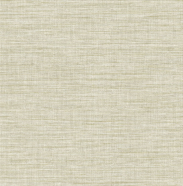 Exhale - Light Yellow Residential Wallcovering | Jeffrey Stevens