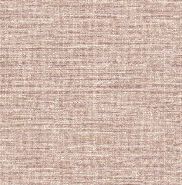 Exhale - Blush Residential Wallcovering | Jeffrey Stevens
