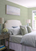 Balantine, Teal