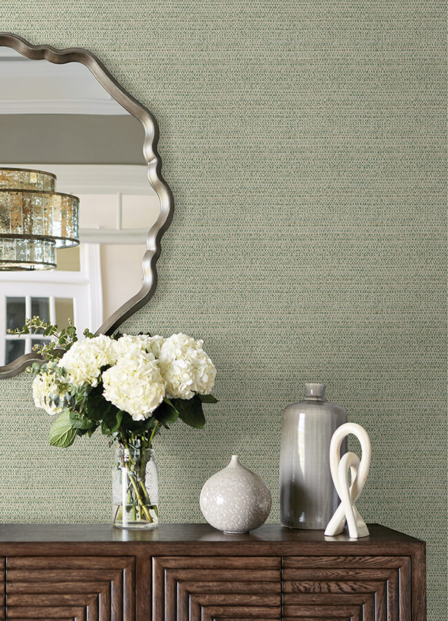 Balantine, Teal