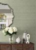 Balantine, Teal