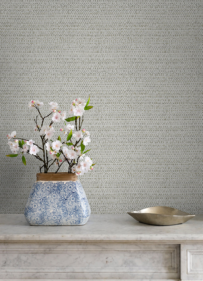 Balantine, Grey
