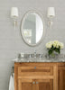 Balantine, Grey