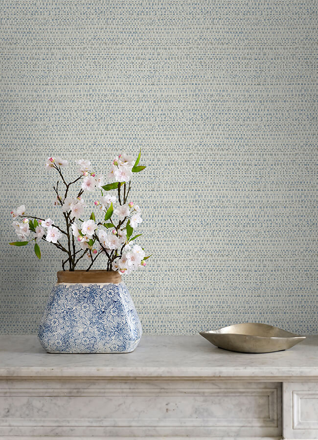 Balantine, Light Blue