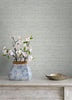 Balantine, Light Blue