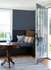 Balantine, Navy