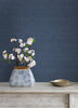 Balantine, Navy
