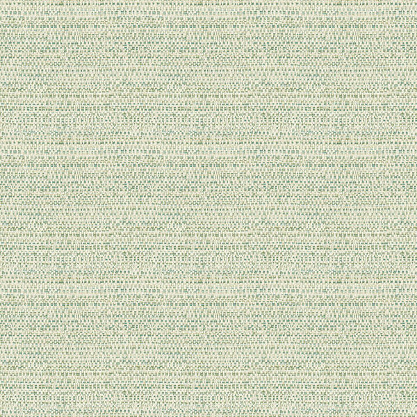 Balantine, Teal Wallcoverings | Malibu Wallcovering